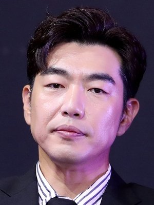  Lee Jong Hyuk