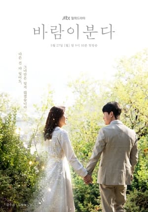 الرياح تهب الحلقة 1 The Wind Blows الدراما الكورية مترجم سي دراما C Drama Net